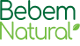 Bebem Natural Logo